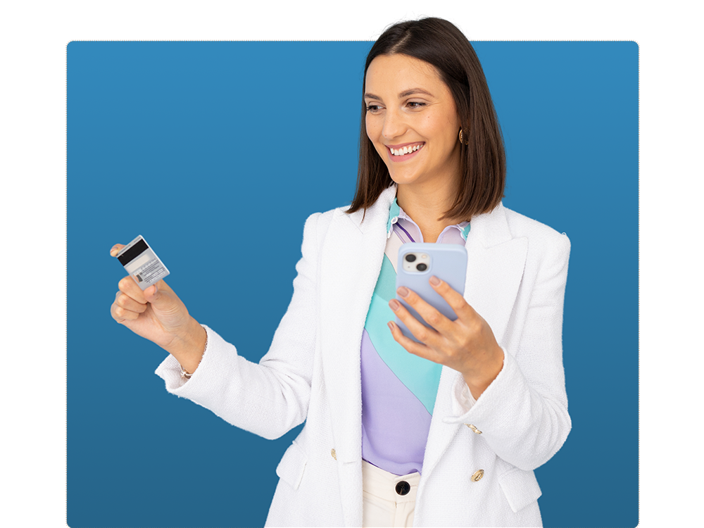 EduPago Pagos escolares en línea